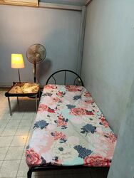 Blk 611 Ang Mo Kio Avenue 5 (Ang Mo Kio), HDB 4 Rooms #493461761
